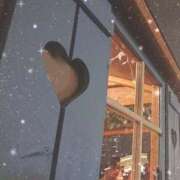 ヒメ日記 2025/10/27 23:10 投稿 ゆり わちゃわちゃ密着リアルフルーちゅ西船橋