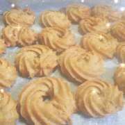 ヒメ日記 2025/10/29 20:40 投稿 ゆり わちゃわちゃ密着リアルフルーちゅ西船橋