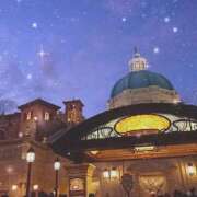 ゆり のちほど🙊 わちゃわちゃ密着リアルフルーちゅ西船橋