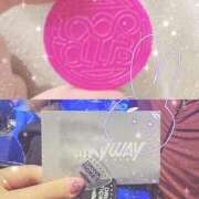 ゆり ほしい₍ᐡඉ  ̫ ඉᐡ₎ わちゃわちゃ密着リアルフルーちゅ西船橋