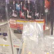 ゆり ついやっちゃう🙃 わちゃわちゃ密着リアルフルーちゅ西船橋