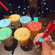 ヒメ日記 2026/01/29 21:48 投稿 ゆり わちゃわちゃ密着リアルフルーちゅ西船橋