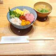 ヒメ日記 2026/02/02 17:38 投稿 ゆり わちゃわちゃ密着リアルフルーちゅ西船橋