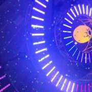 ヒメ日記 2026/02/02 21:48 投稿 ゆり わちゃわちゃ密着リアルフルーちゅ西船橋