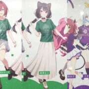 ヒメ日記 2026/02/03 15:48 投稿 ゆり わちゃわちゃ密着リアルフルーちゅ西船橋