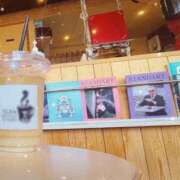 ヒメ日記 2026/02/04 23:48 投稿 ゆり わちゃわちゃ密着リアルフルーちゅ西船橋