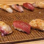 ヒメ日記 2026/02/19 22:09 投稿 ゆり わちゃわちゃ密着リアルフルーちゅ西船橋