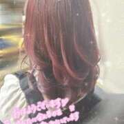 ゆり URデー🌈 わちゃわちゃ密着リアルフルーちゅ西船橋