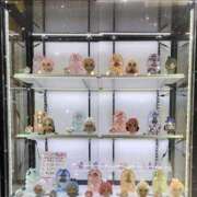 ヒメ日記 2026/03/04 00:04 投稿 ゆり わちゃわちゃ密着リアルフルーちゅ西船橋