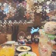 ヒメ日記 2026/03/05 01:08 投稿 ゆり わちゃわちゃ密着リアルフルーちゅ西船橋