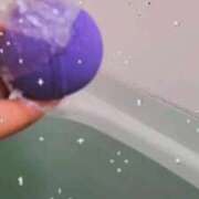 ヒメ日記 2026/03/25 17:48 投稿 ゆり わちゃわちゃ密着リアルフルーちゅ西船橋