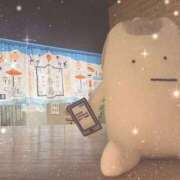 ヒメ日記 2026/03/26 23:38 投稿 ゆり わちゃわちゃ密着リアルフルーちゅ西船橋