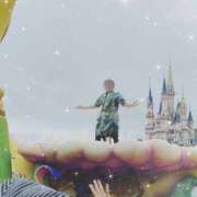 ヒメ日記 2026/03/27 14:18 投稿 ゆり わちゃわちゃ密着リアルフルーちゅ西船橋