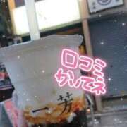ヒメ日記 2026/03/29 22:48 投稿 ゆり わちゃわちゃ密着リアルフルーちゅ西船橋
