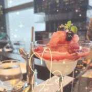 ヒメ日記 2026/03/31 18:11 投稿 ゆり わちゃわちゃ密着リアルフルーちゅ西船橋