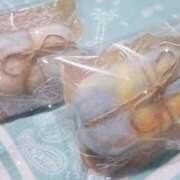 ヒメ日記 2026/03/31 23:18 投稿 ゆり わちゃわちゃ密着リアルフルーちゅ西船橋