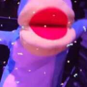 ヒメ日記 2026/04/03 14:03 投稿 ゆり わちゃわちゃ密着リアルフルーちゅ西船橋