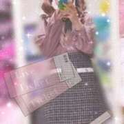 ヒメ日記 2026/04/06 23:58 投稿 ゆり わちゃわちゃ密着リアルフルーちゅ西船橋