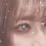 ヒメ日記 2026/04/07 23:38 投稿 ゆり わちゃわちゃ密着リアルフルーちゅ西船橋