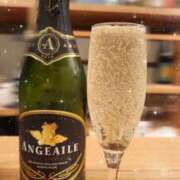 ヒメ日記 2026/04/08 00:08 投稿 ゆり わちゃわちゃ密着リアルフルーちゅ西船橋