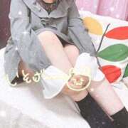 ヒメ日記 2026/04/09 17:08 投稿 ゆり わちゃわちゃ密着リアルフルーちゅ西船橋