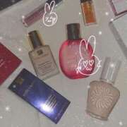 ゆり お題💄 わちゃわちゃ密着リアルフルーちゅ西船橋