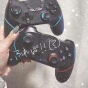 ヒメ日記 2026/04/23 00:18 投稿 ゆり わちゃわちゃ密着リアルフルーちゅ西船橋