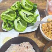 ヒメ日記 2026/04/23 18:28 投稿 ゆり わちゃわちゃ密着リアルフルーちゅ西船橋