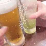 ヒメ日記 2026/05/13 23:58 投稿 ゆり わちゃわちゃ密着リアルフルーちゅ西船橋