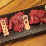 ヒメ日記 2026/07/03 12:38 投稿 ゆり わちゃわちゃ密着リアルフルーちゅ西船橋