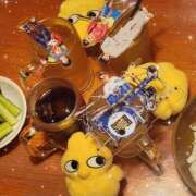 ヒメ日記 2026/07/13 12:08 投稿 ゆり わちゃわちゃ密着リアルフルーちゅ西船橋