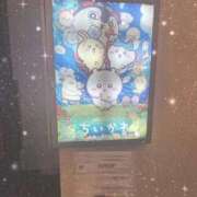 ヒメ日記 2026/08/09 11:05 投稿 ゆり わちゃわちゃ密着リアルフルーちゅ西船橋