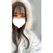 ヒメ日記 2025/03/05 14:10 投稿 ちひろ ラグジュアリースパ 札幌ガーデンクォーツ