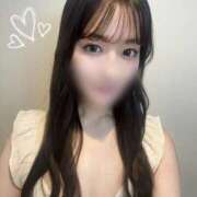 ヒメ日記 2025/09/24 23:00 投稿 ちひろ ラグジュアリースパ 札幌ガーデンクォーツ