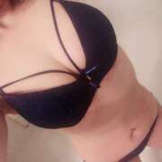 ヒメ日記 2025/02/13 20:30 投稿 真琴 鶯谷セールスレディ