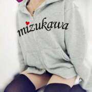 ヒメ日記 2024/12/20 21:44 投稿 水川紫苑(みずかわしおん) 五十路マダムエクスプレス厚木店(カサブランカグループ)