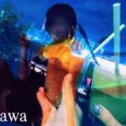 ヒメ日記 2024/12/23 04:36 投稿 水川紫苑(みずかわしおん) 五十路マダムエクスプレス厚木店(カサブランカグループ)