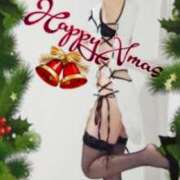 ヒメ日記 2024/12/24 07:32 投稿 水川紫苑(みずかわしおん) 五十路マダムエクスプレス厚木店(カサブランカグループ)