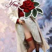 ヒメ日記 2024/12/30 00:16 投稿 水川紫苑(みずかわしおん) 五十路マダムエクスプレス厚木店(カサブランカグループ)