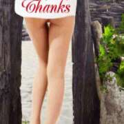 ヒメ日記 2024/12/31 01:32 投稿 水川紫苑(みずかわしおん) 五十路マダムエクスプレス厚木店(カサブランカグループ)