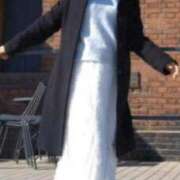 ヒメ日記 2025/01/04 05:42 投稿 水川紫苑(みずかわしおん) 五十路マダムエクスプレス厚木店(カサブランカグループ)