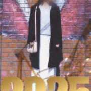 ヒメ日記 2025/01/05 07:32 投稿 水川紫苑(みずかわしおん) 五十路マダムエクスプレス厚木店(カサブランカグループ)