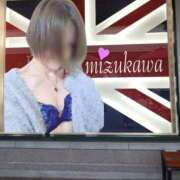 ヒメ日記 2025/01/08 16:24 投稿 水川紫苑(みずかわしおん) 五十路マダムエクスプレス厚木店(カサブランカグループ)