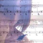 ヒメ日記 2025/01/11 08:44 投稿 水川紫苑(みずかわしおん) 五十路マダムエクスプレス厚木店(カサブランカグループ)