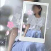 ヒメ日記 2025/01/25 07:26 投稿 水川紫苑(みずかわしおん) 五十路マダムエクスプレス厚木店(カサブランカグループ)