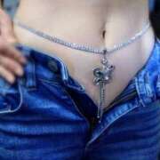 ヒメ日記 2025/01/28 01:20 投稿 水川紫苑(みずかわしおん) 五十路マダムエクスプレス厚木店(カサブランカグループ)