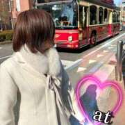 ヒメ日記 2025/01/31 11:24 投稿 水川紫苑(みずかわしおん) 五十路マダムエクスプレス厚木店(カサブランカグループ)