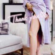 ヒメ日記 2025/02/01 11:16 投稿 水川紫苑(みずかわしおん) 五十路マダムエクスプレス厚木店(カサブランカグループ)