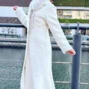 ヒメ日記 2025/02/06 10:00 投稿 水川紫苑(みずかわしおん) 五十路マダムエクスプレス厚木店(カサブランカグループ)