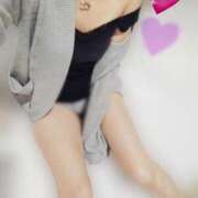 ヒメ日記 2025/02/07 06:20 投稿 水川紫苑(みずかわしおん) 五十路マダムエクスプレス厚木店(カサブランカグループ)